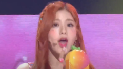 gugudan 5959 - ICE CHU