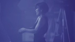 宇多田光 - "Forevermore"M-ON!特番CM 30秒