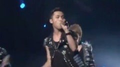 MIC男团 - MIC男团cut