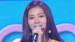 DIA - You're Different