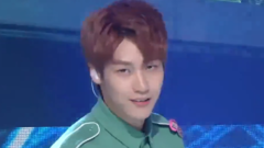 N.Flying - 遇见真爱