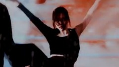 TWICE - TWICE Mina The Ballerina