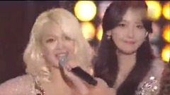 韩国群星,少女时代,2NE1,T-ara,Red Velvet,BLACKPINK - 眸含秋水 燕语呢喃 经典女团舞台现场大合集(第35弹)