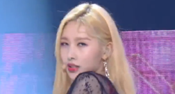 SONAMOO - Friday Night
