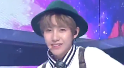 NCT DREAM - We Young