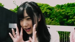 AKB48,SKE48,松井珠理奈 - "WE ARE BELIEVER ~SKE48 青春の叫び~"チームS Ver