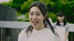 AKB48,SKE48 - "WE ARE BELIEVER ~SKE48 青春の叫び~"チームE Ver.