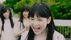 AKB48,SKE48 - "WE ARE BELIEVER ~SKE48 青春の叫び~"研究生 Ver.