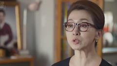 群星 - 嘻哈老师 E10 中文字幕(神叨字幕组)