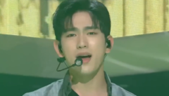 JJ Project - Tomorrow, Today