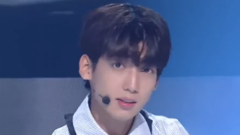 BOYFRIEND - Star