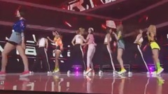Bp Rania - Beep Beep Beep