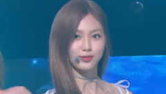 CLC - SUMMER KISS