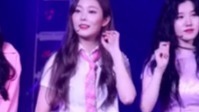 PRISTIN,郑银雨（PRISTIN） - Over n Over