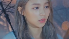 CLC - 努力 完整版