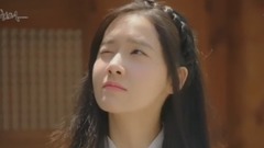 少女时代,韩国群星,影视原声,允儿(少女时代) - 韩剧<王在相爱>EP24 Cut 中文字幕