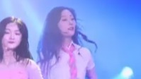 PRISTIN,郑银雨（PRISTIN） - WE