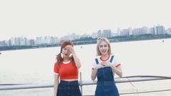 SIXBOMB - SoDaBomb 为什么颤抖! part.1 17/08/01
