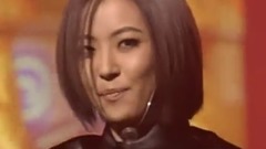 Baby V.O.X - 背叛
