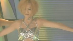 Baby V.O.X - 背叛