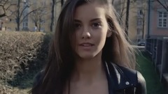 音乐短片 - Massari - So Long (DOSS & Bess ft. Gon Remix)