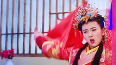 金润吉,邢昭林 - Love Love[双世宠妃]插曲坦诚夫妇高点合集
