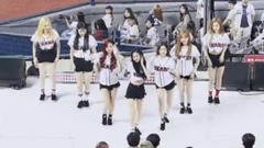 SONAMOO - Friday Night