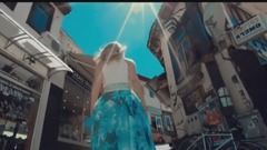欧美群星 - Problem