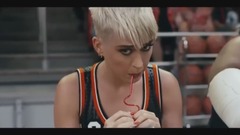 Katy Perry,Nicki Minaj - Swish Swish(Male Voice. Ver)