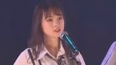 SNH48 - 青春的花瓣