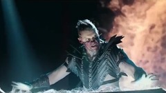 欧美群星,影视原声,俄罗斯群星 - 电影<死亡之舞>cut