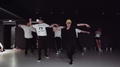 舞蹈视频 - Ko Ko Bop
