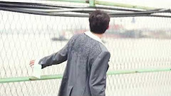 VIXX LR - Whisper CONCEPT FILM Ver.L