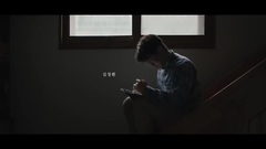 10CM - HELP 预告版