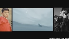 许魏洲 - 【许魏洲】向光的小王子