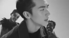 许魏洲 - 【许魏洲】神秘呐