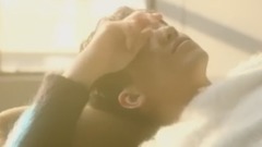 许魏洲 - 【许魏洲】BLACK BIRD
