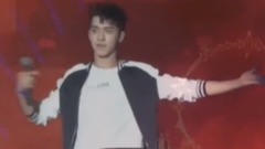 许魏洲 - 【许魏洲】Chasing All the Stars