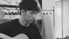 许魏洲 - 【许魏洲】River Flows In You