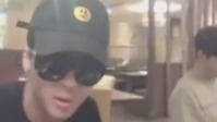 VIXX - VIXX TV2 #EP.74