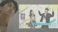 许魏洲 - 【许魏洲】反转萌点