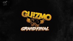 欧美群星 - Grand Final
