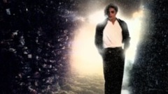 Michael Jackson - 梦见迈克尔2014音乐原文件