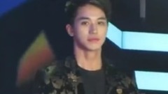 许魏洲 - Find TimmyXu