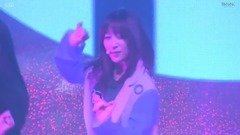 EXID - EXID ASIA TOUR IN SEOUL 2017