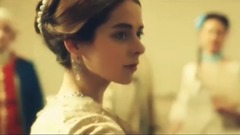 音乐短片 - 情怀.舞步.交融