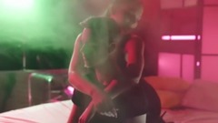 Alex Mallow - Danse Pour Moi