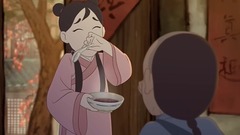 动漫专属 - 相思
