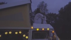 MAUDE - Looking For Peace