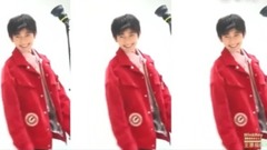 TFBOYS,王源 - 你就是我的天使